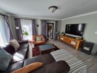  of property in Pretoria Central