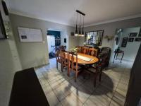  of property in Pretoria Central