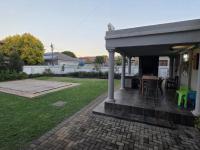  of property in Pretoria Central