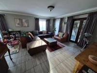  of property in Pretoria Central