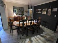  of property in Pretoria Central