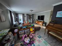  of property in Pretoria Central