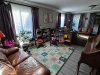  of property in Pretoria Central