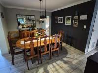  of property in Pretoria Central
