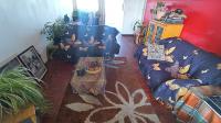Lounges - 19 square meters of property in Goodwood