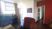 Dining Room - 11 square meters of property in Goodwood