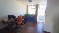 Dining Room - 11 square meters of property in Goodwood