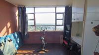 Bed Room 2 - 19 square meters of property in Goodwood