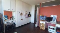 Bed Room 2 - 19 square meters of property in Goodwood