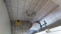 Guest Toilet of property in Goodwood