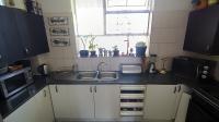 Kitchen - 11 square meters of property in Goodwood
