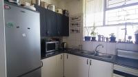 Kitchen - 11 square meters of property in Goodwood