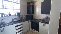 Kitchen - 11 square meters of property in Goodwood