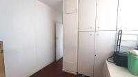 Bed Room 1 - 15 square meters of property in Goodwood