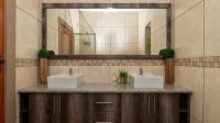Bathroom 1 of property in Boksburg