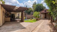 Front View of property in Boksburg