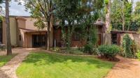 Front View of property in Boksburg