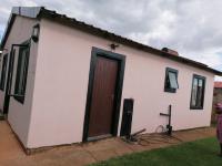  of property in Kanana Park