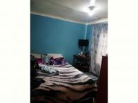  of property in Kanana Park