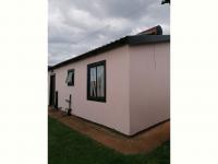  of property in Kanana Park
