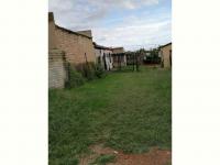  of property in Kanana Park