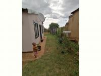  of property in Kanana Park