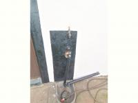 of property in Kanana Park