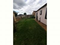  of property in Kanana Park