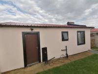  of property in Kanana Park