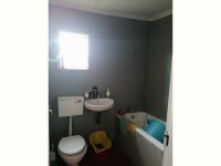  of property in Kanana Park