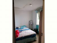  of property in Kanana Park