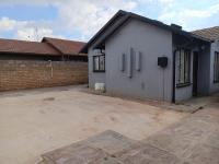 of property in Protea Glen