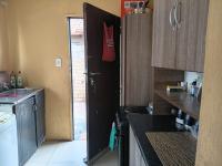  of property in Protea Glen