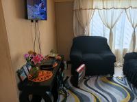  of property in Protea Glen