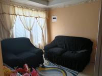  of property in Protea Glen