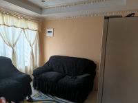  of property in Protea Glen