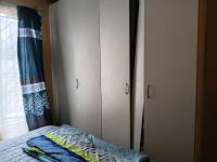  of property in Protea Glen
