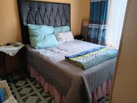 of property in Protea Glen