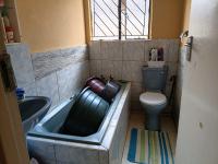  of property in Protea Glen