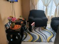  of property in Protea Glen