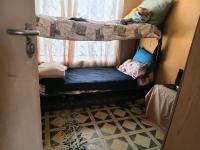  of property in Protea Glen