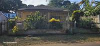  of property in Park Hill