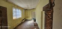  of property in Park Hill