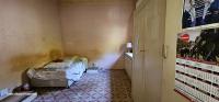  of property in Park Hill