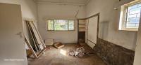  of property in Park Hill