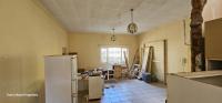  of property in Park Hill