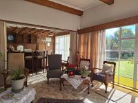  of property in Vrede