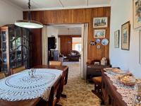  of property in Vrede