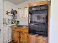  of property in Vrede