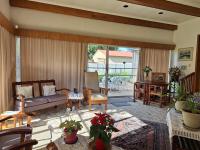  of property in Vrede